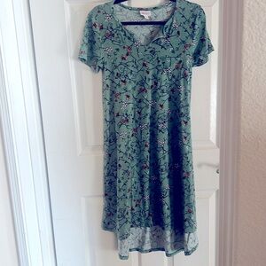 LuLaRoe Carly Disney’s Winnie the Pooh